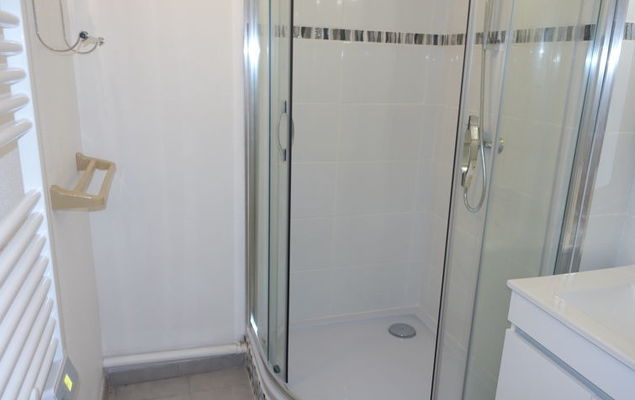 Le Sunset/Cap Sud - Photo 1