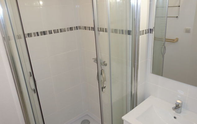 Le Sunset/Cap Sud - Photo 2