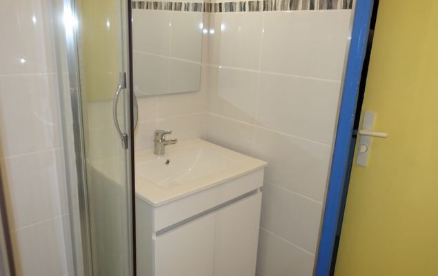 Le Sunset/Cap Sud - Photo 3