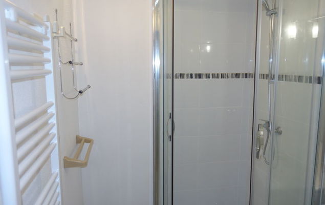 Le Sunset/Cap Sud - Photo 5