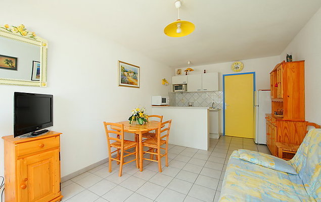 Le Sunset/Cap Sud - Photo 7