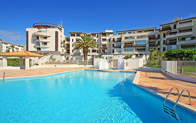 Le Sunset/Cap Sud - Photo 8