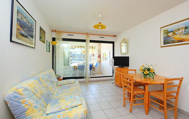 Le Sunset/Cap Sud - Photo 9