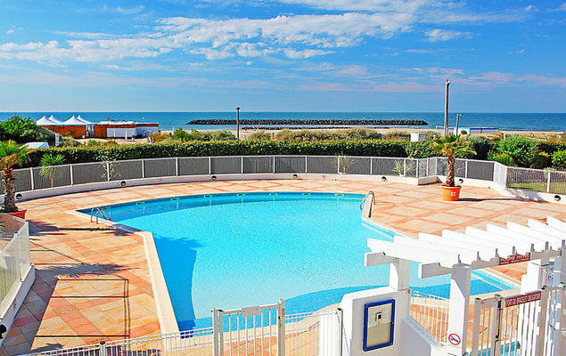 Le Sunset/Cap Sud - Photo 10