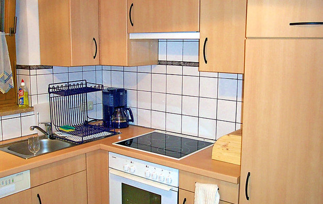 Haus Kitzsteinhorn - Photo 2