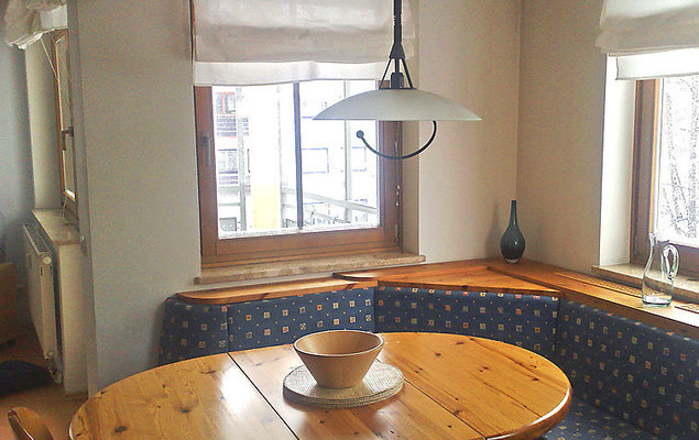 Haus Kitzsteinhorn - Photo 5