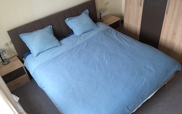 Haus Kitzsteinhorn - Photo 6