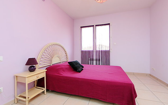 l'Occitane - Photo 8