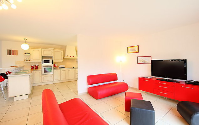 Les Villas de l'Etang - Photo 3