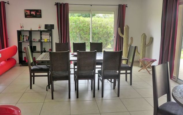 Les Villas de l'Etang - Photo 10