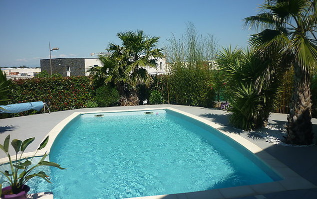 Villa du Capiscol - Photo 2