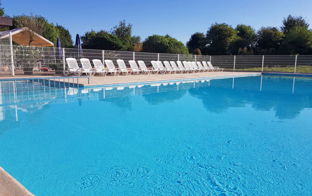 Duinenhuisje 25 - Photo 5