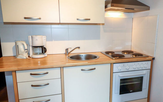 Taubenschlag - Photo 3