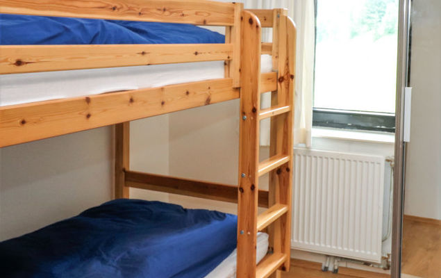 Taubenschlag - Photo 8