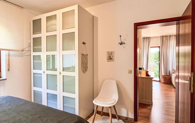 Bergsonne - Photo 23