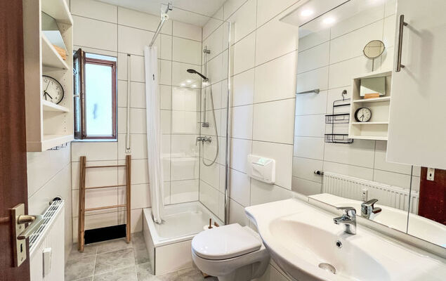 Bergsonne - Photo 28