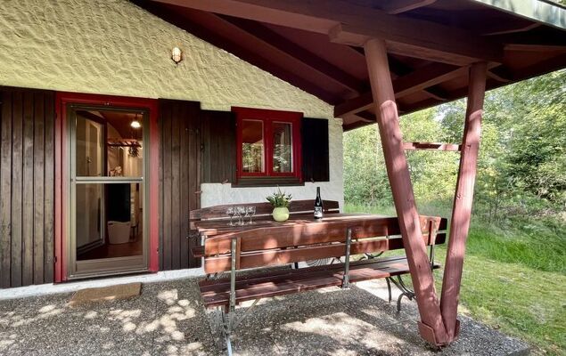 Rothüsli 16 - Photo 5