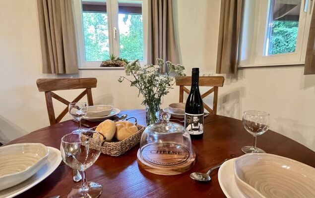 Rothüsli 16 - Photo 8