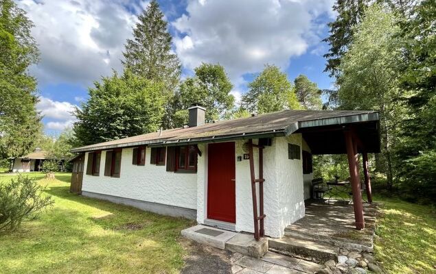 Rothüsli 16 - Photo 11