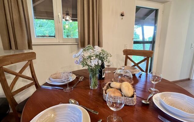 Rothüsli 16 - Photo 17