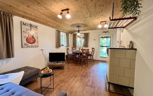 Rothüsli 16 - Photo 23