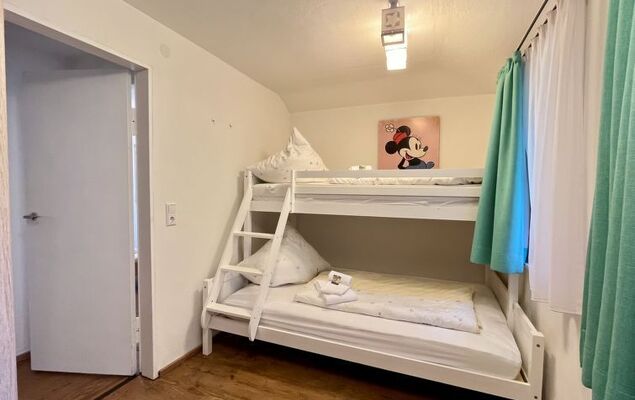 Rothüsli 16 - Photo 27