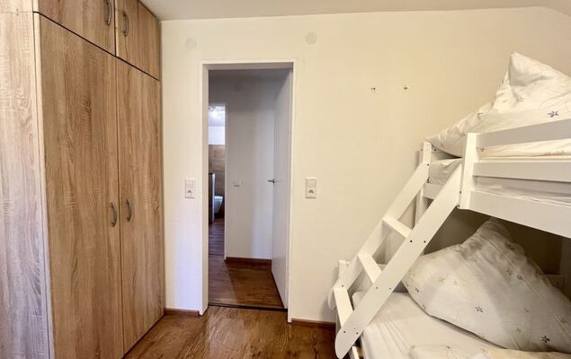 Rothüsli 16 - Photo 29