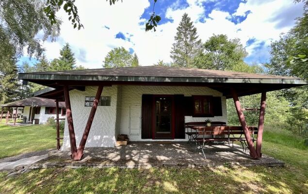 Rothüsli 16 - Photo 30