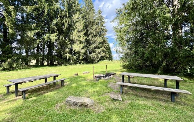 Rothüsli 16 - Photo 33