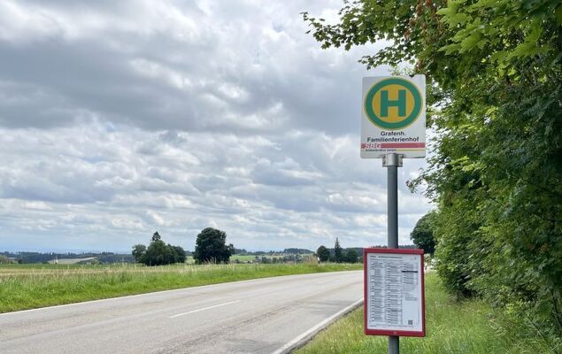 Rothüsli 16 - Photo 38