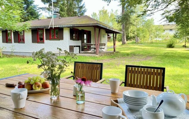 Rothüsli 15 - Photo 3