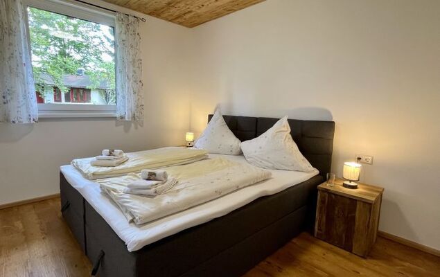 Rothüsli 15 - Photo 4