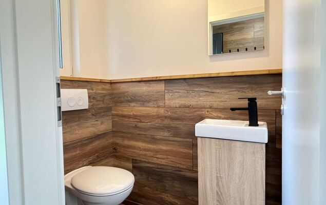 Rothüsli 15 - Photo 7