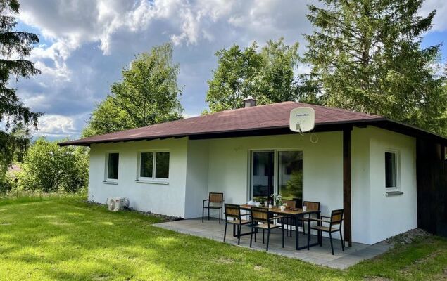 Rothüsli 15 - Photo 9