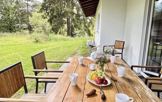 Rothüsli 15 - Photo 10