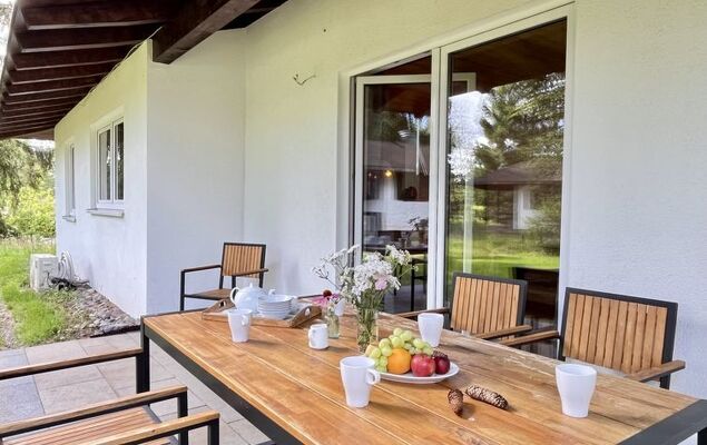 Rothüsli 15 - Photo 12