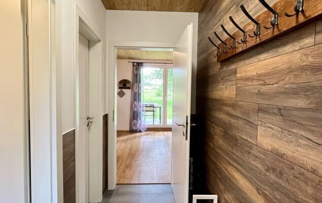 Rothüsli 15 - Photo 14