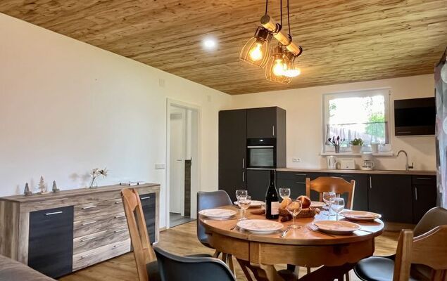 Rothüsli 15 - Photo 19