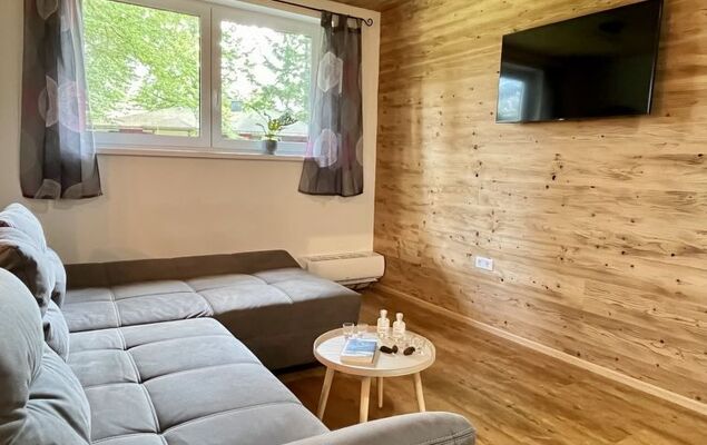 Rothüsli 15 - Photo 22