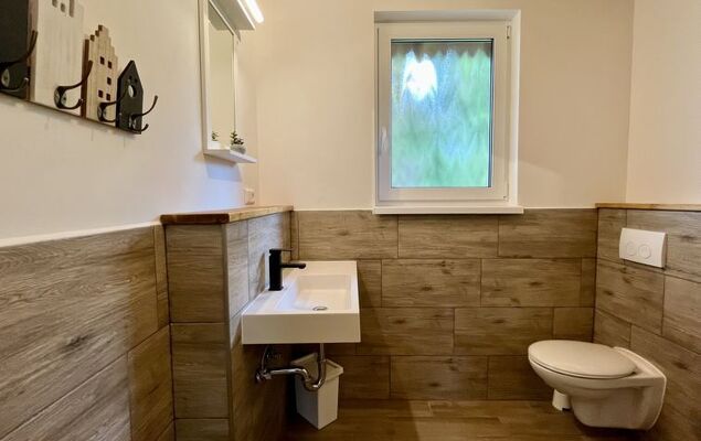 Rothüsli 15 - Photo 27