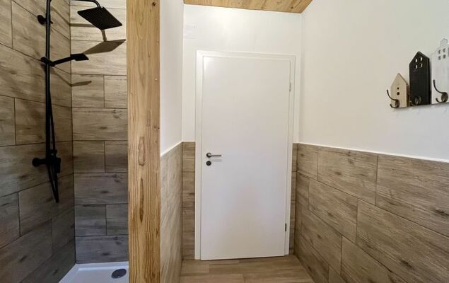 Rothüsli 15 - Photo 28