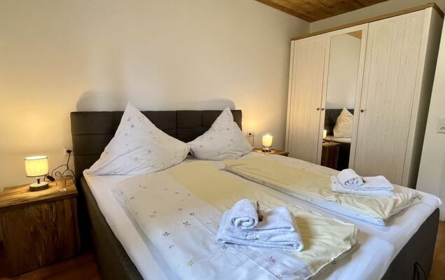 Rothüsli 15 - Photo 29