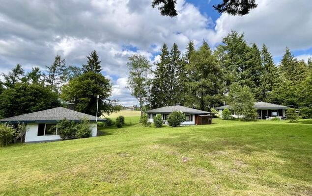 Rothüsli 15 - Photo 36