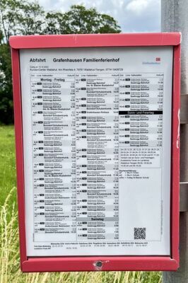 Rothüsli 15 - Photo 39