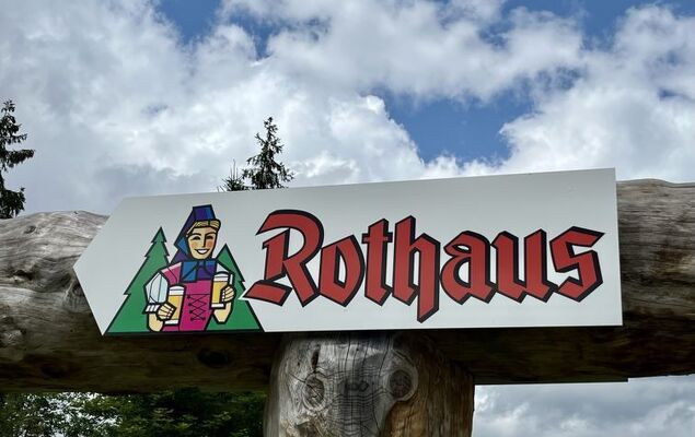 Rothüsli 15 - Photo 42