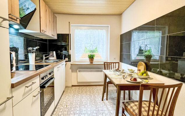 Habsmoosbach - Photo 2