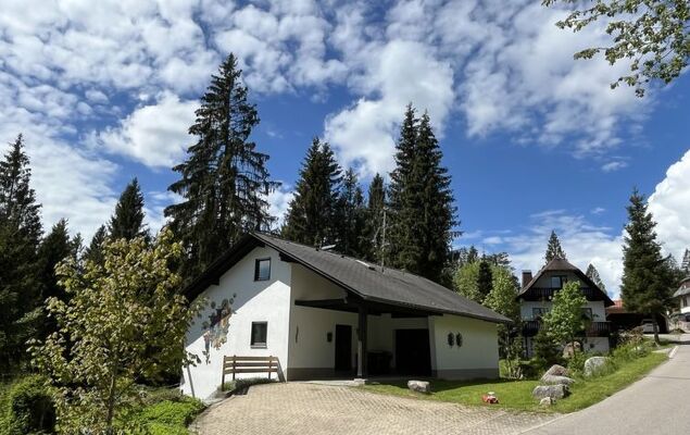 Habsmoosbach - Photo 8