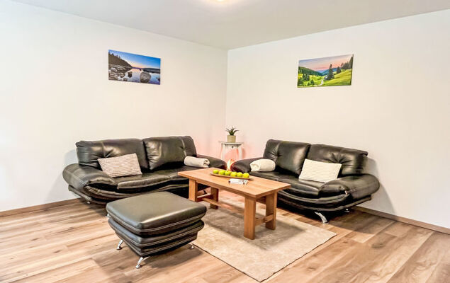 Habsmoosbach - Photo 13