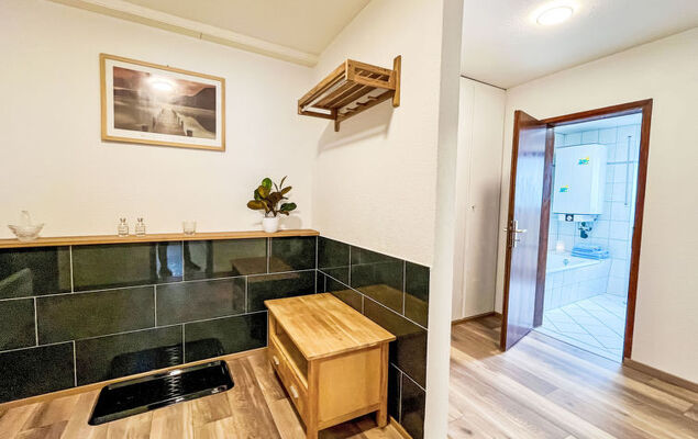 Habsmoosbach - Photo 19