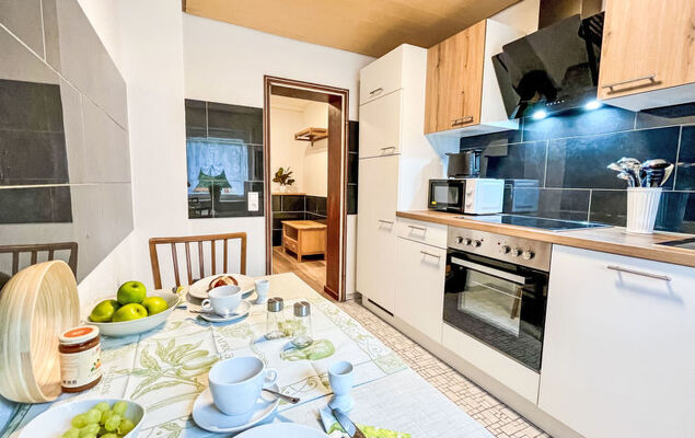 Habsmoosbach - Photo 21